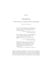 Introduction
