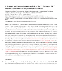 Manuscript with All Authors Reviewing and Contributing in Various Proportion to Sections