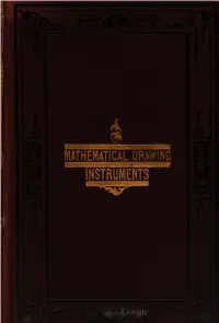 1900 Stanley