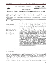 (2015), Volume 3, Issue 10, 110 -122