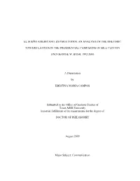 Dissertation Final