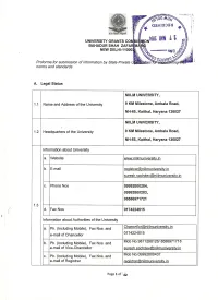 Submission of Info.Pdf
