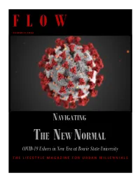 Summer-2020-Flow-Magazine.Pdf