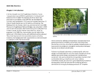 Chapter 1: Introduction