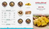 Golden-Krust-Takeout-Menu.Pdf