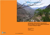 IRDR WP Mahua.Pdf