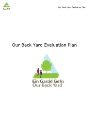 Local Evaluation (PDF, 3