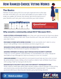 V3 0.9 How RCV Works 1-Pager