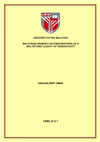 FBMK 2013 7R.Pdf