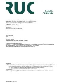 Roskilde University
