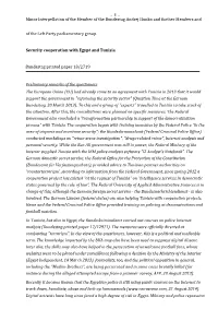 Scanned Document
