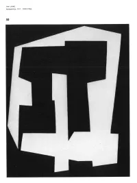 Zivot Umjetnosti, 7-8, 1968, Izdavac
