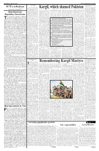 Page6.Qxd (Page 1)
