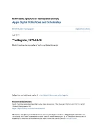 TH F^ REGISTER