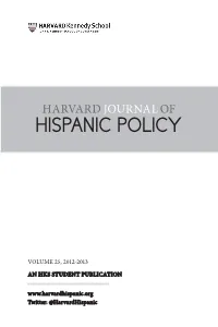 Toward an Empirical Analysis of Hate Speech in Commercial Talk Radio