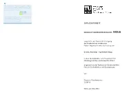 Underwater Antiquities INDEX