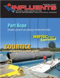2006Winter.Compressed.Pdf