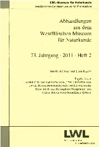 2011 ·Heft 2