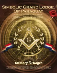 GLSP-Wages-SGLP.Pdf