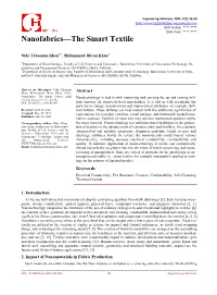 PDF Downloads