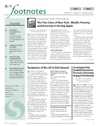 Download Full Issue