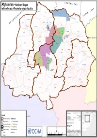 Download Map (PDF | 2.37