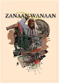 ZW ISSUE 1.Pdf