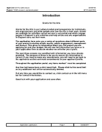 Introduction