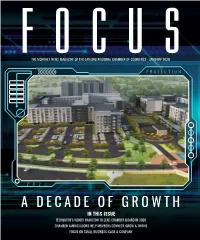 January 2020