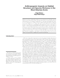 Searching for Compatibility in Ecological, Traditional, And