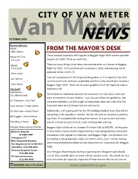 Van Meter Public Library