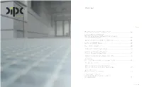 07 the Workshops