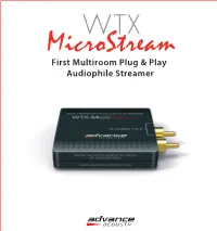 WTX Microstream EN Manual-1