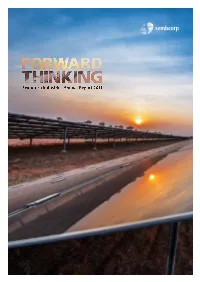 2017-Annual-Report.Pdf