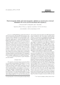 Electromagnetic Fields.Pdf