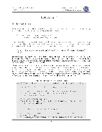Iterators in C++ C 2016 All Rights Reserved