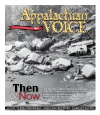 Voice 2012 01Febmar.Pdf