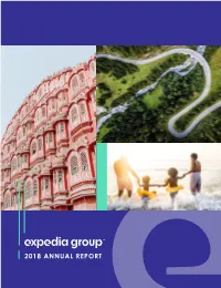 2018-Annual-Report-(Final).Pdf