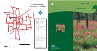 Chaiyaphum.Pdf