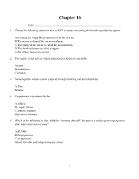 Chapter 16 (10E).Pdf