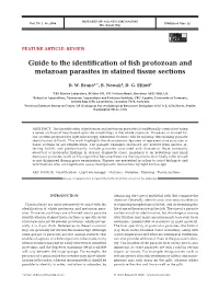 D070p001.Pdf