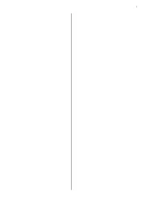 Terr Mosc.Pdf