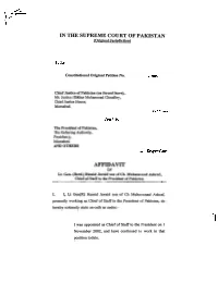 8482 Hamidjavedaffidavt.Pdf