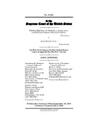 Document Contains 1,126 Words