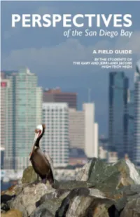 Hthfieldguide.Pdf