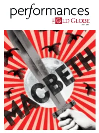 Macbeth-Webfinal-July.Pdf