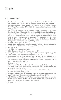 1 Introduction