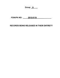 ML15054A408.Pdf