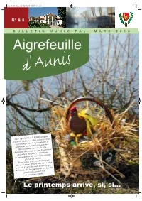 56 Aigrefeuille Mars2010web.Pdf