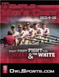 Mcrew4 4 15.Pdf